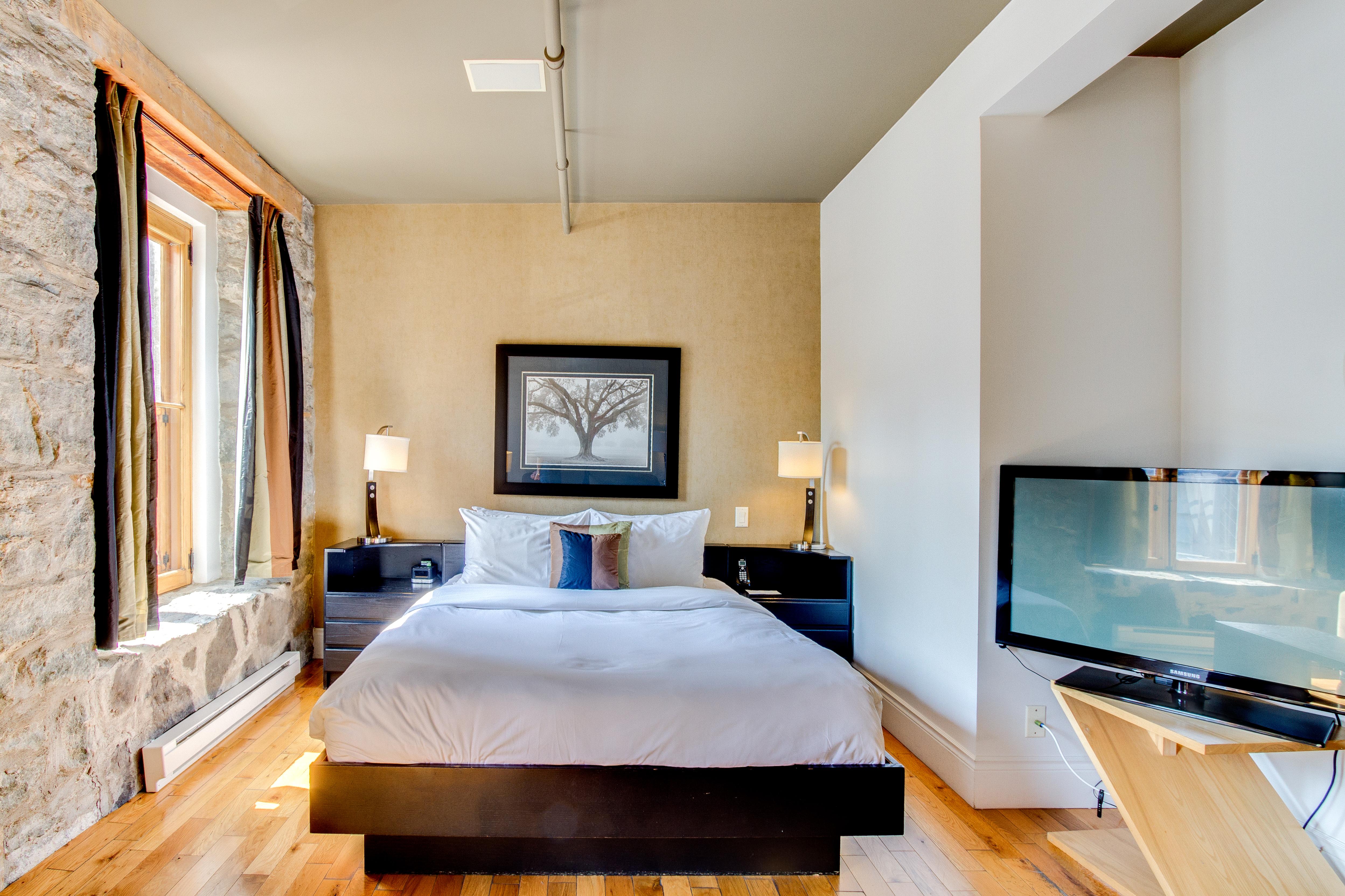 Hotel Port-Royal Квебек Екстер'єр фото